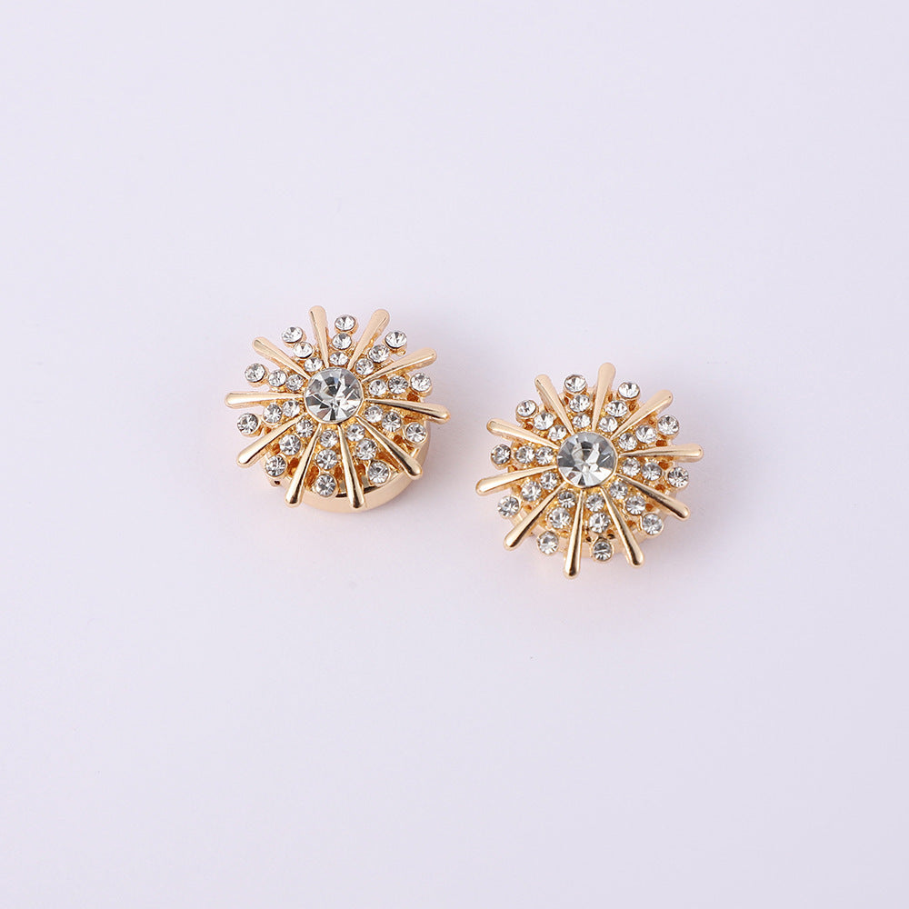 Nova Starburst | 1 Set