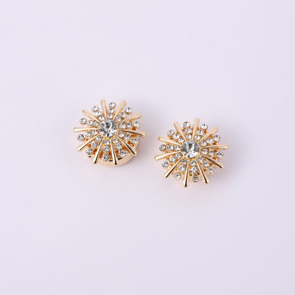 Nova Starburst | 1 Set