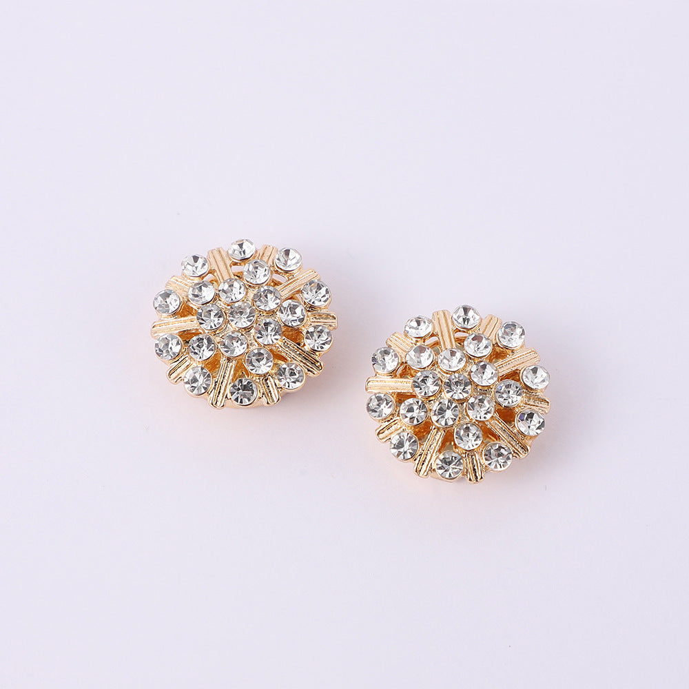 Nova Starburst | 1 Set