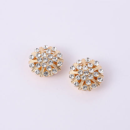 Nova Starburst | 1 Set