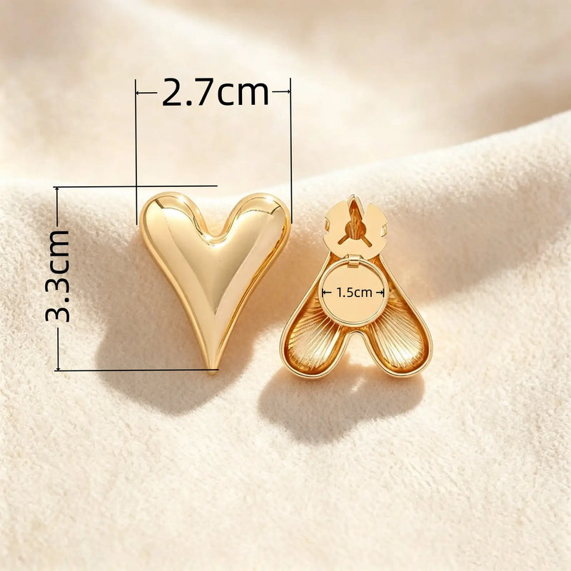 Size Guide - Flor de Marfil | 1 Set (Copia) (Copia) (Copia) (Copia) (Copia)