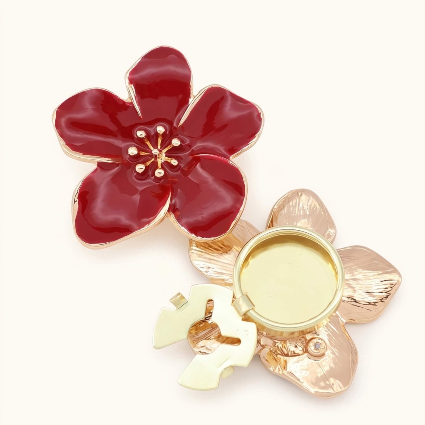 Eternal Bloom | 1 Set
